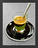 Caffè al pistacchio